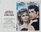 Grease - Movie Poster (xs thumbnail)