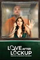 &quot;Love After Lockup&quot; - Movie Cover (xs thumbnail)