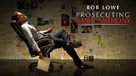 Prosecuting Casey Anthony - Movie Poster (xs thumbnail)