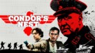 Condor&#039;s Nest - Movie Poster (xs thumbnail)