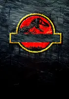 The Lost World: Jurassic Park Textless