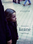 Keane - International Movie Poster (xs thumbnail)