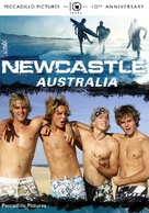 Newcastle - British Movie Cover (xs thumbnail)