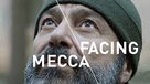 Facing Mecca - Swiss poster (xs thumbnail)