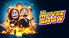 &quot;The Movie Show&quot; - Movie Cover (xs thumbnail)
