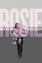 Rosie - Australian Movie Cover (xs thumbnail)