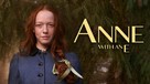 &quot;Anne&quot; - Canadian Movie Poster (xs thumbnail)
