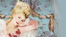 Marie Antoinette - Key art (xs thumbnail)