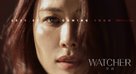 &quot;Watcher&quot; - South Korean Movie Poster (xs thumbnail)