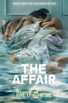 &quot;The Affair&quot; - Movie Poster (xs thumbnail)