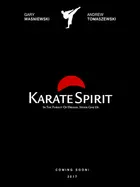 KarateSpirit Poster