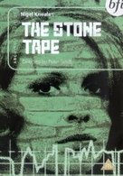 The Stone Tape - British DVD movie cover (xs thumbnail)