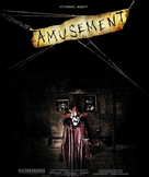 Amusement - Movie Poster (xs thumbnail)