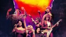 &quot;Women Who Rock&quot; -  Key art (xs thumbnail)