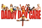 Daddy Day Care - Movie Poster (xs thumbnail)