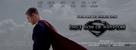 Last Son of Krypton - Movie Poster (xs thumbnail)