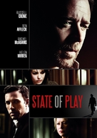 State of Play - Movie Cover (xs thumbnail)