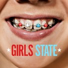 Girls State - Movie Cover (xs thumbnail)