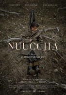 Nuuccha - International Movie Poster (xs thumbnail)
