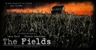 The Fields - Movie Poster (xs thumbnail)