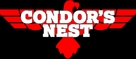 Condor&#039;s Nest - Logo (xs thumbnail)
