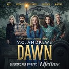 Dawn - Movie Poster (xs thumbnail)