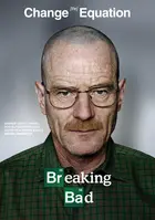 "Breaking Bad" Other