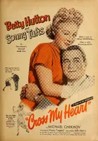 Cross My Heart Other