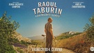 Raoul Taburin - Czech Movie Poster (xs thumbnail)
