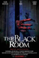 The Black Room - Movie Poster (xs thumbnail)