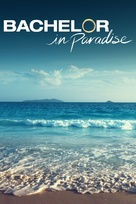 &quot;Bachelor in Paradise&quot; - Video on demand movie cover (xs thumbnail)