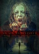 No Sin Unpunished - Movie Poster (xs thumbnail)