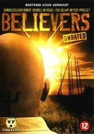 Believers - Dutch Movie Cover (xs thumbnail)