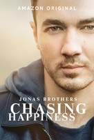 Chasing Happiness - Movie Poster (xs thumbnail)