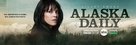 &quot;Alaska Daily&quot; - Movie Poster (xs thumbnail)