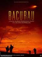 Bacurau - International Movie Poster (xs thumbnail)