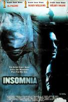 Insomnia - Philippine Movie Poster (xs thumbnail)