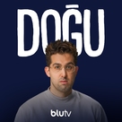 &quot;Dogu&quot; - Turkish Video on demand movie cover (xs thumbnail)