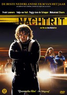 Nachtrit - Dutch Movie Cover (xs thumbnail)
