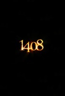 1408 - Logo (xs thumbnail)