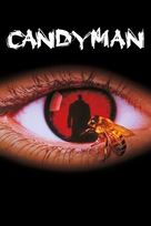 Candyman - Movie Cover (xs thumbnail)