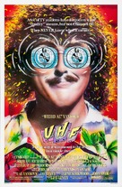 UHF - Movie Poster (xs thumbnail)