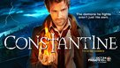 &quot;Constantine&quot; - poster (xs thumbnail)