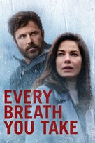 Every Breath You Take - Movie Cover (xs thumbnail)