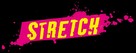 Stretch - French Logo (xs thumbnail)