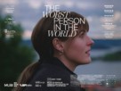 Verdens verste menneske - British Movie Poster (xs thumbnail)