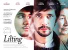 Lilting - British Movie Poster (xs thumbnail)