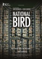 National Bird - Movie Poster (xs thumbnail)