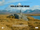 Hole in the Head - Irish Movie Poster (xs thumbnail)