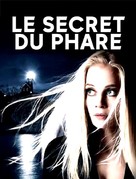 Deadly Shores - French Video on demand movie cover (xs thumbnail)